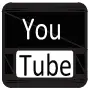 COSTWAY youtube