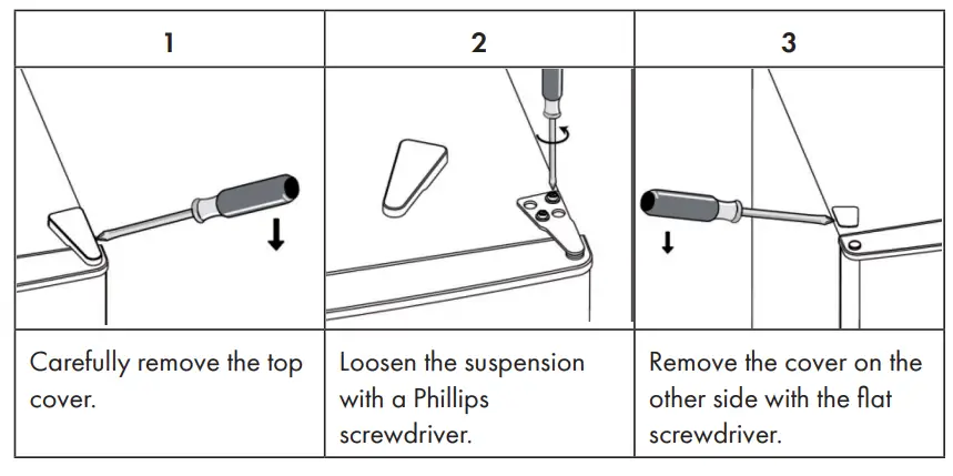 Klarstein-10034550-GARFIELD-ECO-Freezer-3