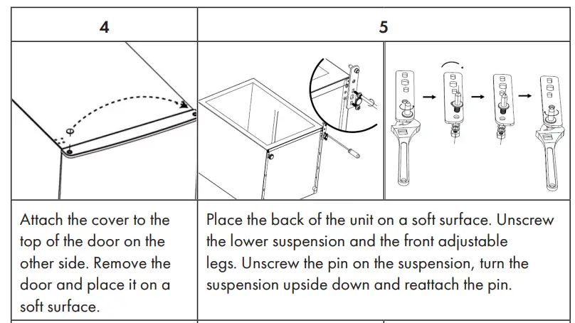 Klarstein-10034550-GARFIELD-ECO-Freezer-4