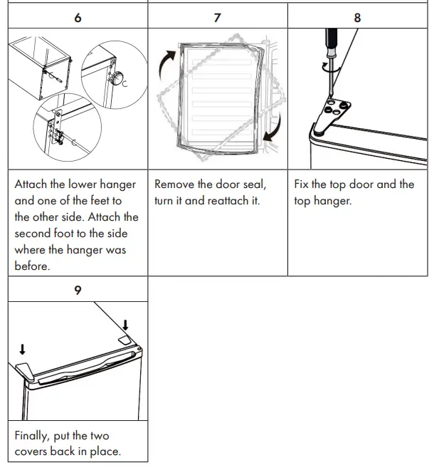 Klarstein-10034550-GARFIELD-ECO-Freezer-5