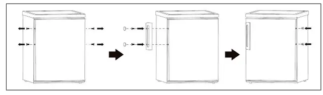 Klarstein-10034550-GARFIELD-ECO-Freezer-6