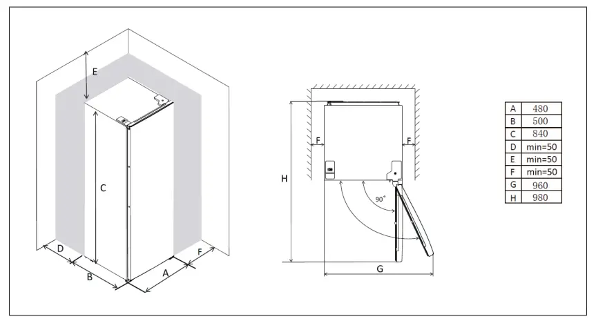 Klarstein-10034550-GARFIELD-ECO-Freezer-7