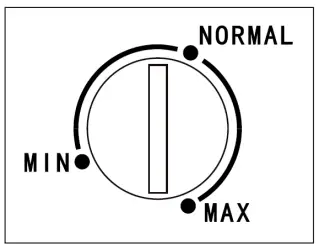 Klarstein-10034550-GARFIELD-ECO-Freezer-8