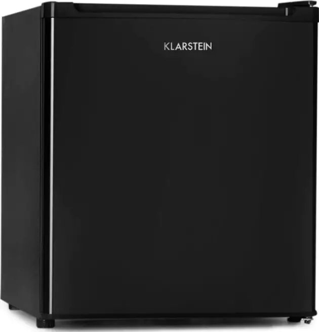 Klarstein-10034550-GARFIELD-ECO-Freezer