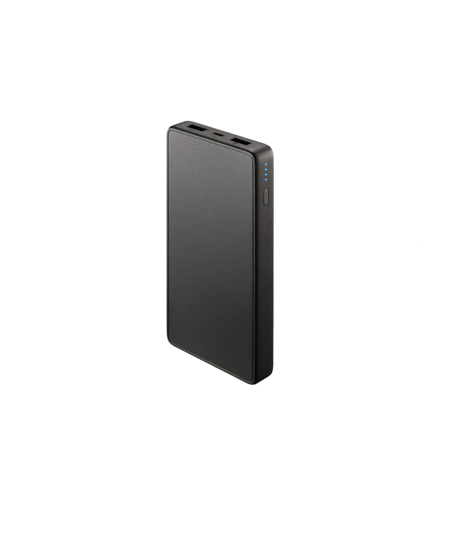 Best Buy Essentials 10000 Mah Portable Battery User Guide