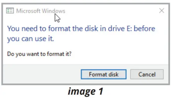 iStorage B09LVV68PS Datashur-SD Dual Pack - figure 1