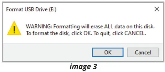 iStorage B09LVV68PS Datashur-SD Dual Pack - figure 3