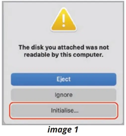 iStorage B09LVV68PS Datashur-SD Dual Pack - figure 4