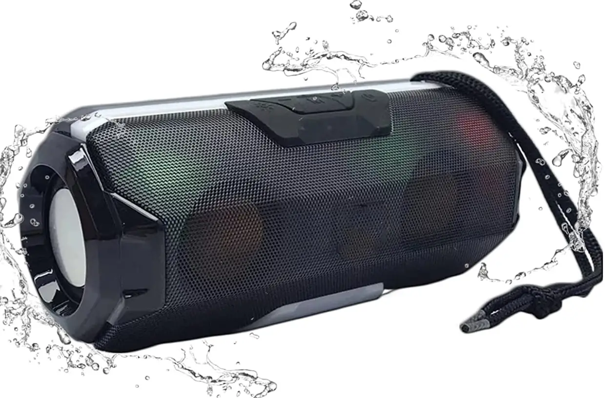 Portable-=Wireless-Bluetooth-Speakers-Outdoor-Sports-Speakers-with-Bluetooth-imgg