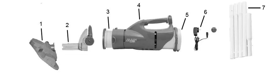 POOL-BLASTER-30000ML-Cordless-Vacuum-1