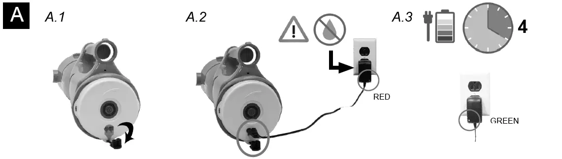 POOL-BLASTER-30000ML-Cordless-Vacuum-2