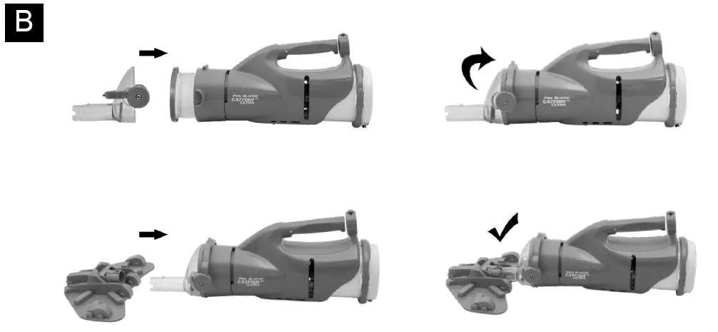 POOL-BLASTER-30000ML-Cordless-Vacuum-3