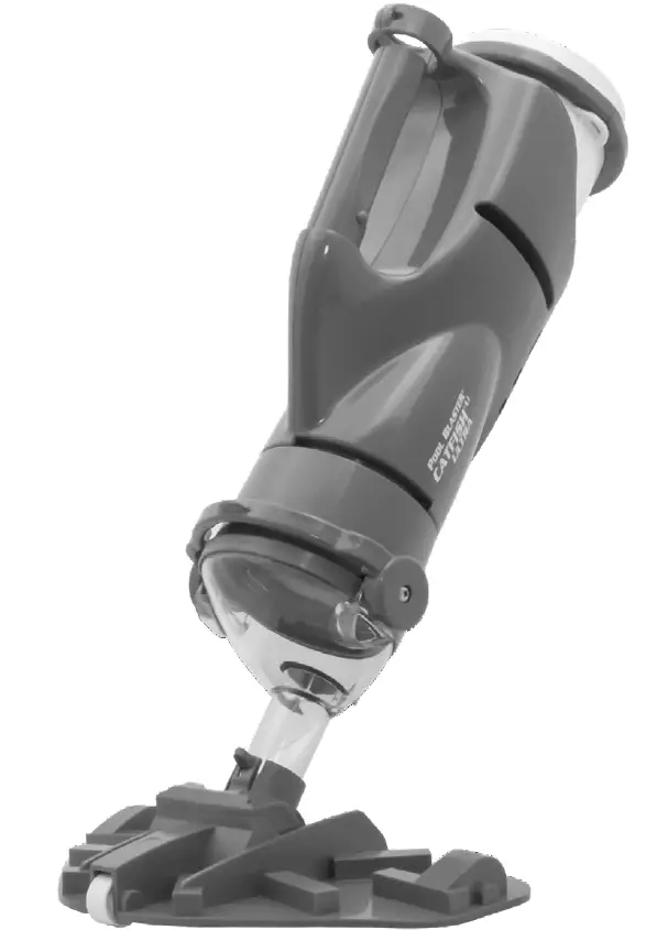 POOL-BLASTER-30000ML-Cordless-Vacuum-product