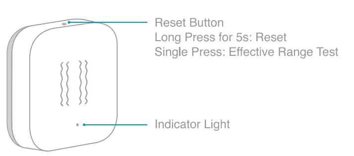 AQara-DJT11LM-Vibration-Sensor-FIG-1