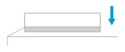 AQara-DJT11LM-Vibration-Sensor-FIG-2C