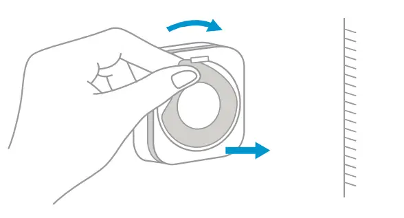 AQara-DJT11LM-Vibration-Sensor-FIG-3