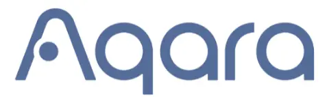 AQara-DJT11LM-Vibration-Sensor-LOGO