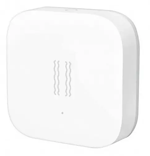 AQara-DJT11LM-Vibration-Sensor-PRODUCT