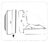 PAPERANG P3 Portable Thermal Printer - fig 2
