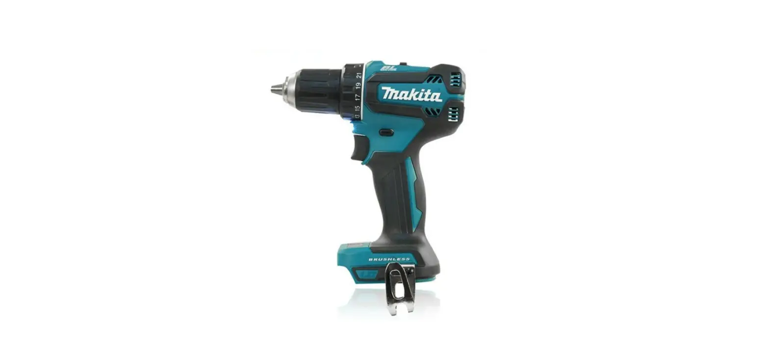 Makita Ddf485 Cordless Driver Drill Instruction Manual Makita Ddf485 Cordless Driver Drill Instruction Manual