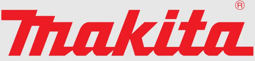 makita logo