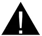 Warning-icon.png