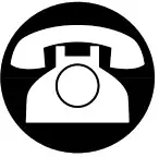 OVE Audley I Questions, problems, need help