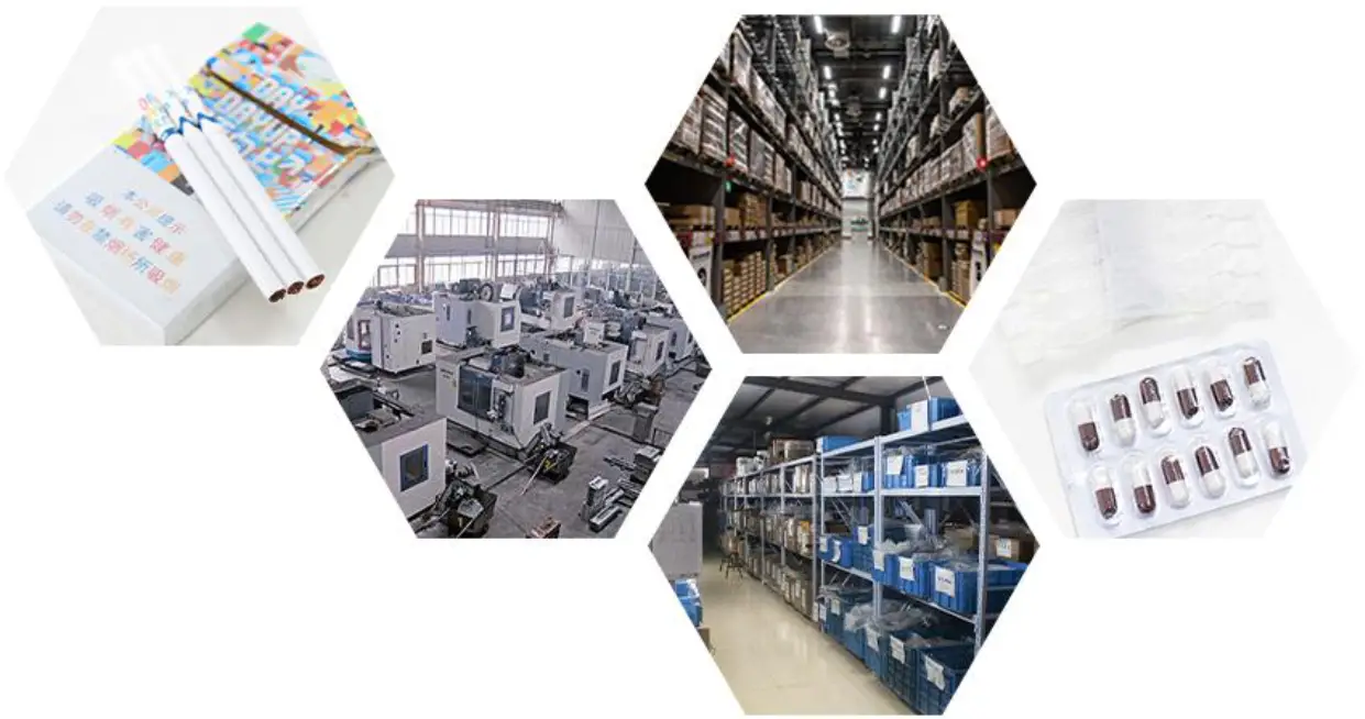 sonbus SM1972C Temperature and humidity smoke sensor - How to use