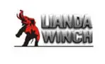 Ningbo Lianda Winch -logo
