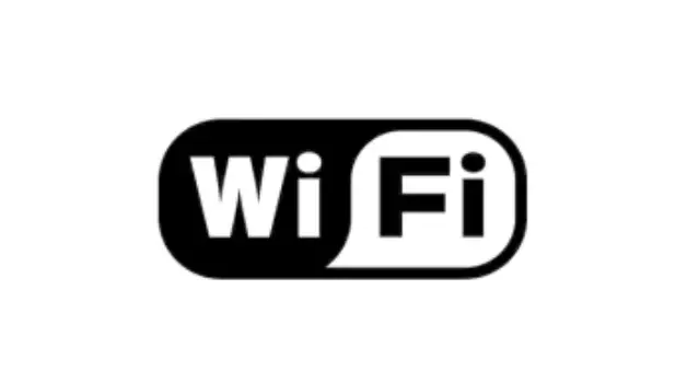 Wifi Wcb735m Bluetooth Combo Module Compliant User Manual