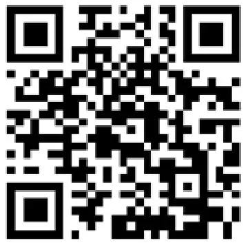 TRAVIS INDUSTRIES 94400952 Greenstart Igniter For Large Hybrid-Fyre Wood Insert - QR Code