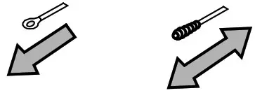 TRAVIS INDUSTRIES 94400952 Greenstart Igniter For Large Hybrid-Fyre Wood Insert - air control