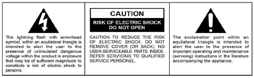 Solar Bright Industrial SB2165 Avanti Portable Stereo Boombox With Bluetooth Stereo Analog Radio FIG 1