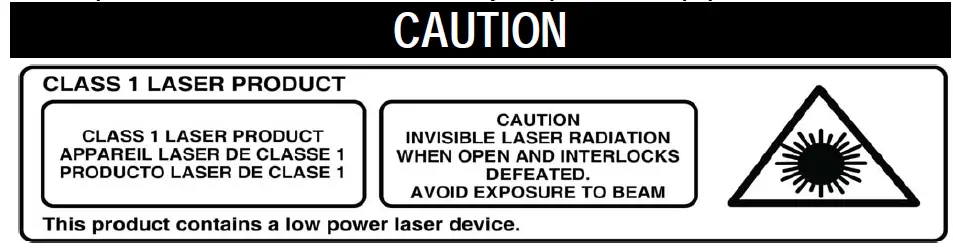 Solar Bright Industrial SB2165 Avanti Portable Stereo Boombox With Bluetooth Stereo Analog Radio FIG 2