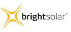 Solar BrightLOGO