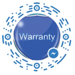 Usa W Dodd W30 Fast Wireless Charger Instruction Manual fig 1