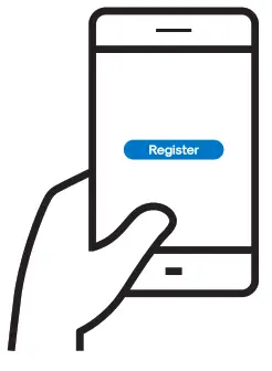 atomi smart SMART-200 Smart LED Orb Light - 1