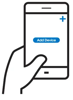 atomi smart SMART-200 Smart LED Orb Light - fig 1