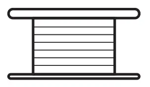 atomi smart SMART-200 Smart LED Orb Light - fig 3