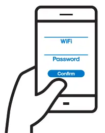 atomi smart SMART-200 Smart LED Orb Light - fig 6