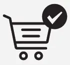 atomi smart SMART-200 Smart LED Orb Light - icon 5