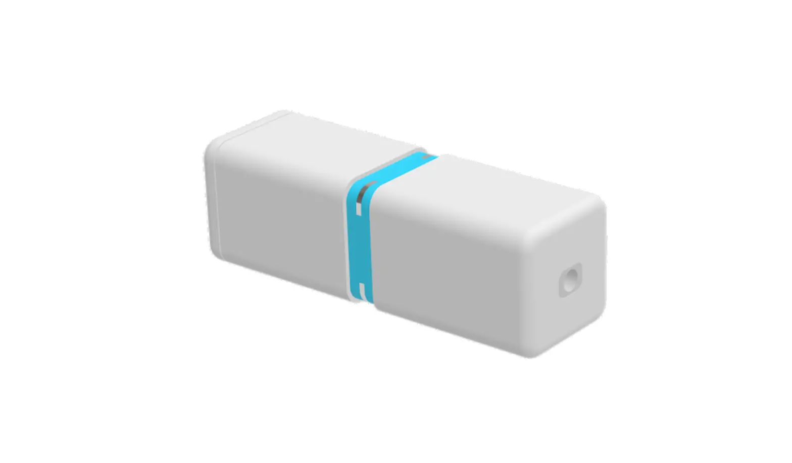 Ubitech Wwdulu Wireless Water Detector User Manual Ubitech Wwdulu Wireless Water Detector User Manual