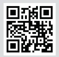 BRESSER-TR-688V-video-tripped-1