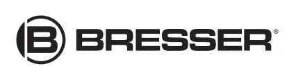Bresser