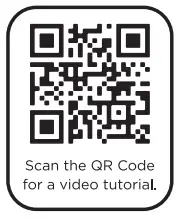 Bytech OPCP501 Airpod Wireless Charger Wstand-fig2