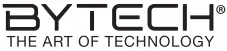 Bytech-logo