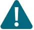 Warning Icon