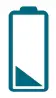 Battery Icon