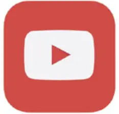 Youtube Icon