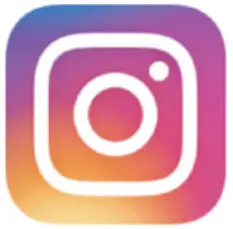 Instagram Icon